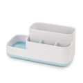 Dikruti Plastic 5 Multipurpose Storage Holder Stand