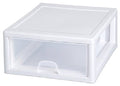 16Qt. Stacking Drawer