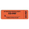 Tab40566 - Tabbies Wrap-Around Label