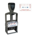 Xstamper Classix Self-Inked Stamp