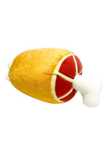Meat Pillow