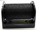 Sato Pb-2 Ink Roller (4/Pack For Sato Pb-216 And Pb-210 Pricing Gun