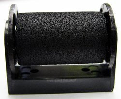 Sato Pb-2 Ink Roller (4/Pack For Sato Pb-216 And Pb-210 Pricing Gun
