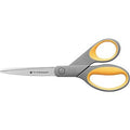 Titanium Bonded 8 Inch Scissors