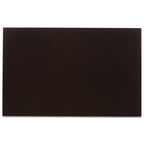 Baxton Studio Ani Modern and Contemporary Dark Brown Finished Wood 5-Piece Dining Set