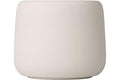blomus SONO Bathroom Tumbler - Moonbeam (cream)
