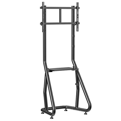 MOBILE TV CART PORTRAIT 37-80