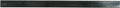 Garland Hyfax Slide Yamaha Black 59 1/2 S/m 2320141
