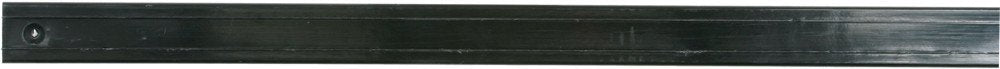 Garland Hyfax Slide Yamaha Black 59 1/2 S/m 2320141