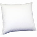 Moonrest Square Premium Hypoallergenic Polyester Microfiber Stuffer Pillow Insert Form For Decorative Throw Pillow, Cushion Cove