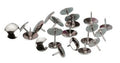 Thumb Tacks