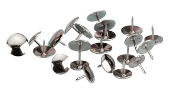 Thumb Tacks