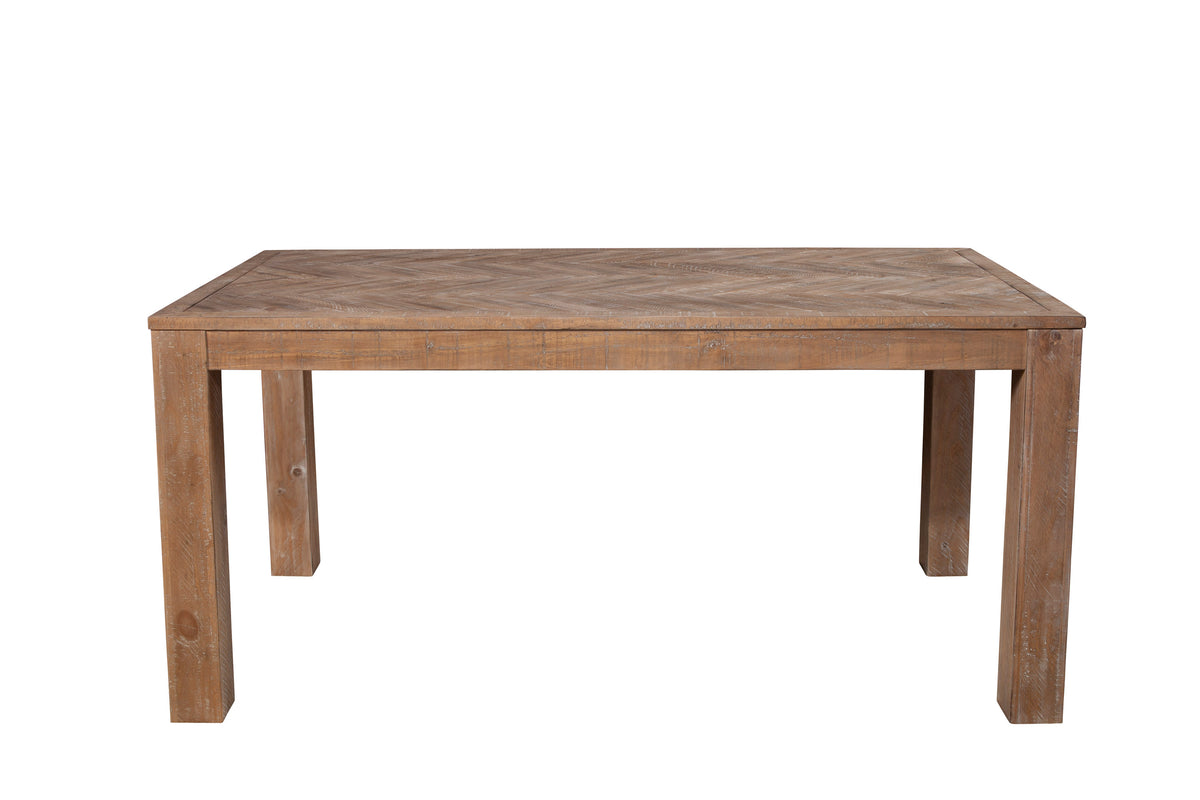 Aiden Dining Table