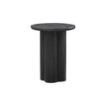 Mayville Side/End Table