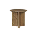 Petrilio Side/End Table