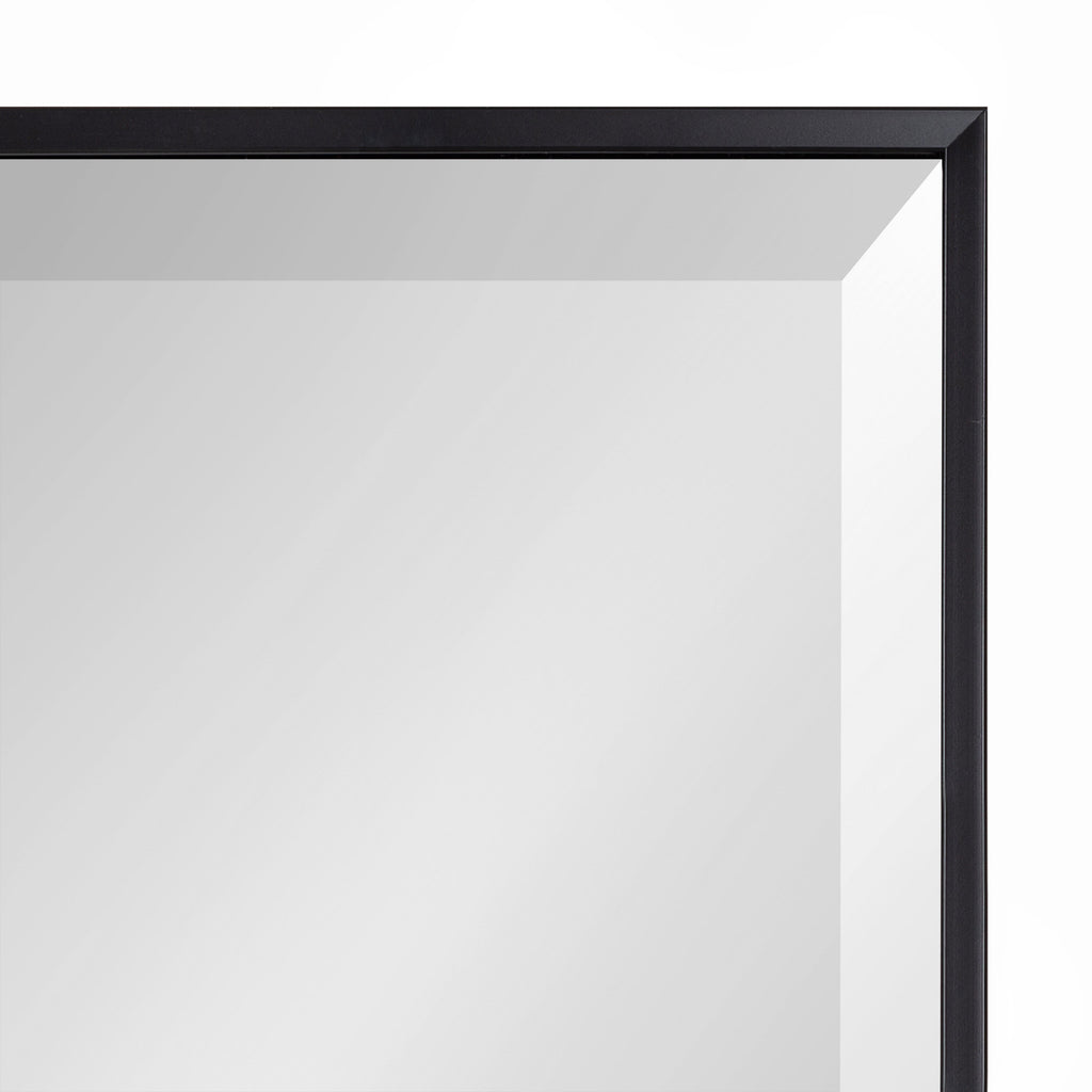 Rhodes Framed Wall Mirror