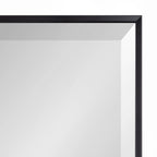 Rhodes Framed Wall Mirror