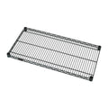 Wire Shelf Proform 36 X 60