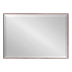 Rhodes Framed Wall Mirror