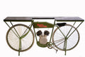 17 X 71 X 33.5 Hd Bike Counter