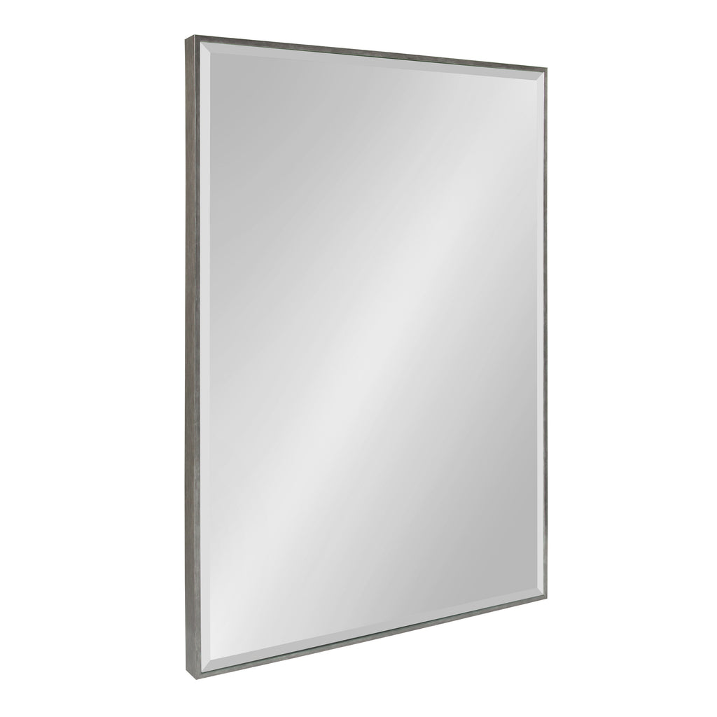 Rhodes Framed Wall Mirror