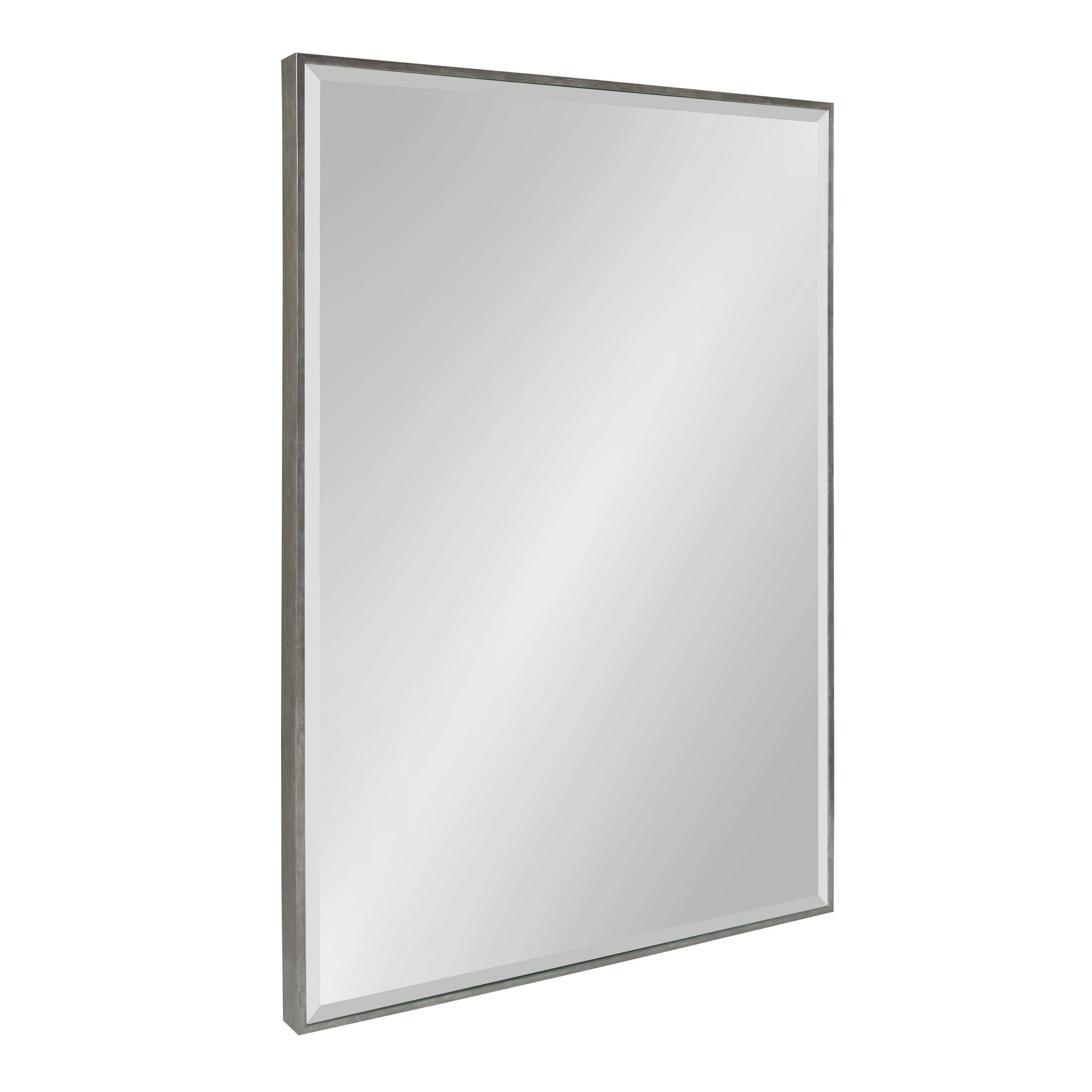 Rhodes Framed Wall Mirror