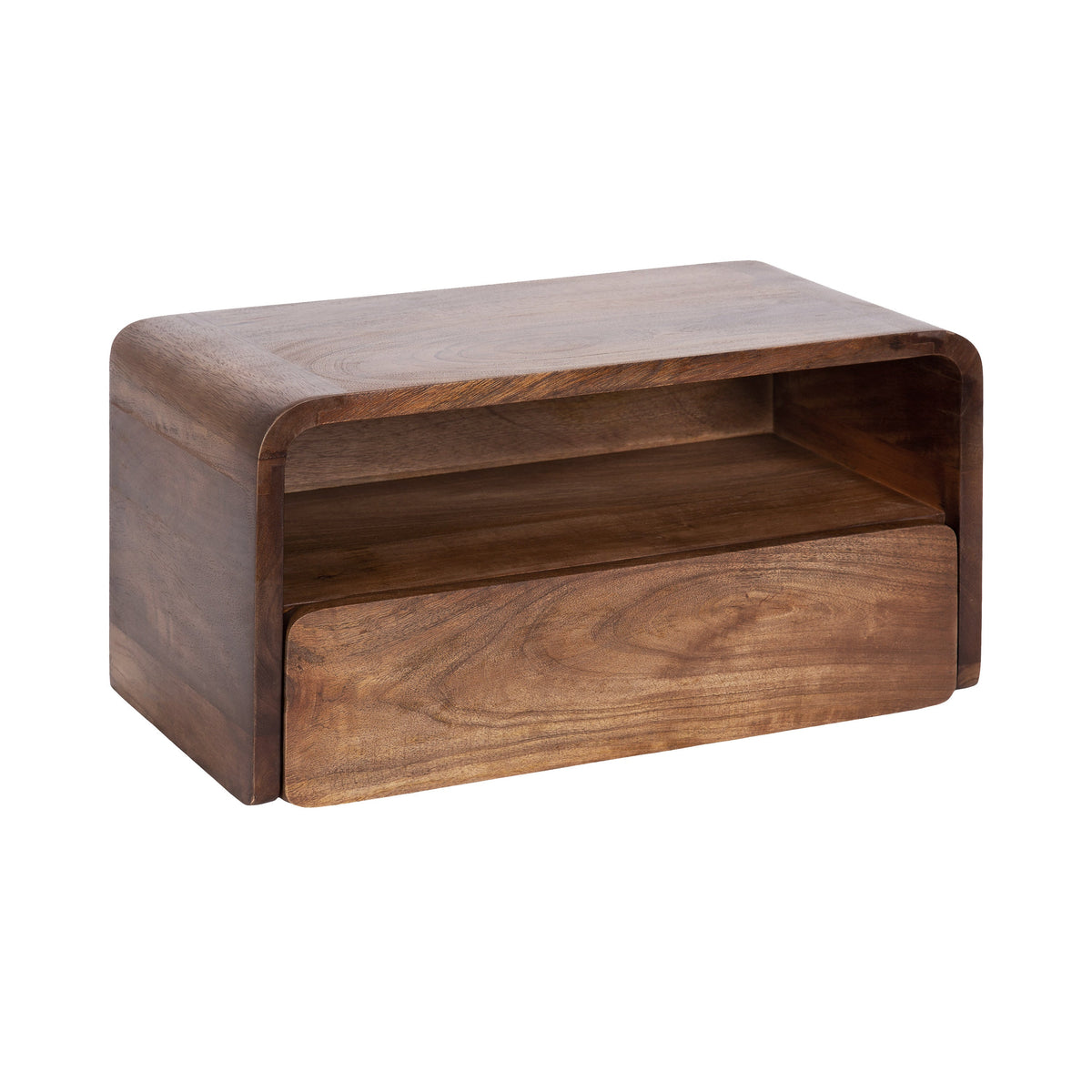 Kato Floating Side Table