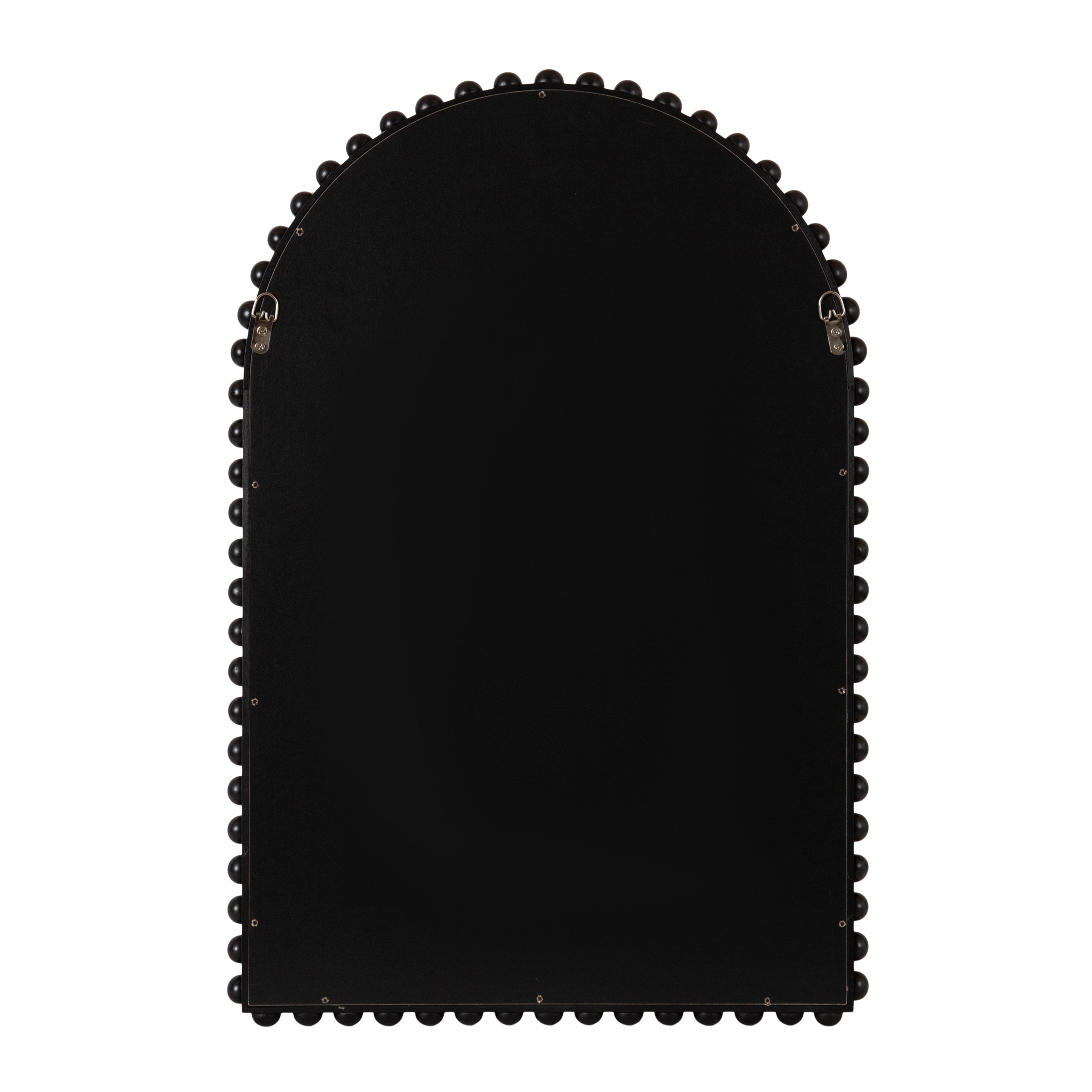 Beadbrook Arched Wall Mirror