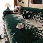 Luxury Throws for Sofas, Versatile Slipcovers & Sofa Covers for Couches and Chairs