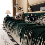 Luxury Throws for Sofas, Versatile Slipcovers & Sofa Covers for Couches and Chairs