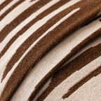 Luxury Throws for Sofas, Versatile Slipcovers & Sofa Covers for Couches and Chairs