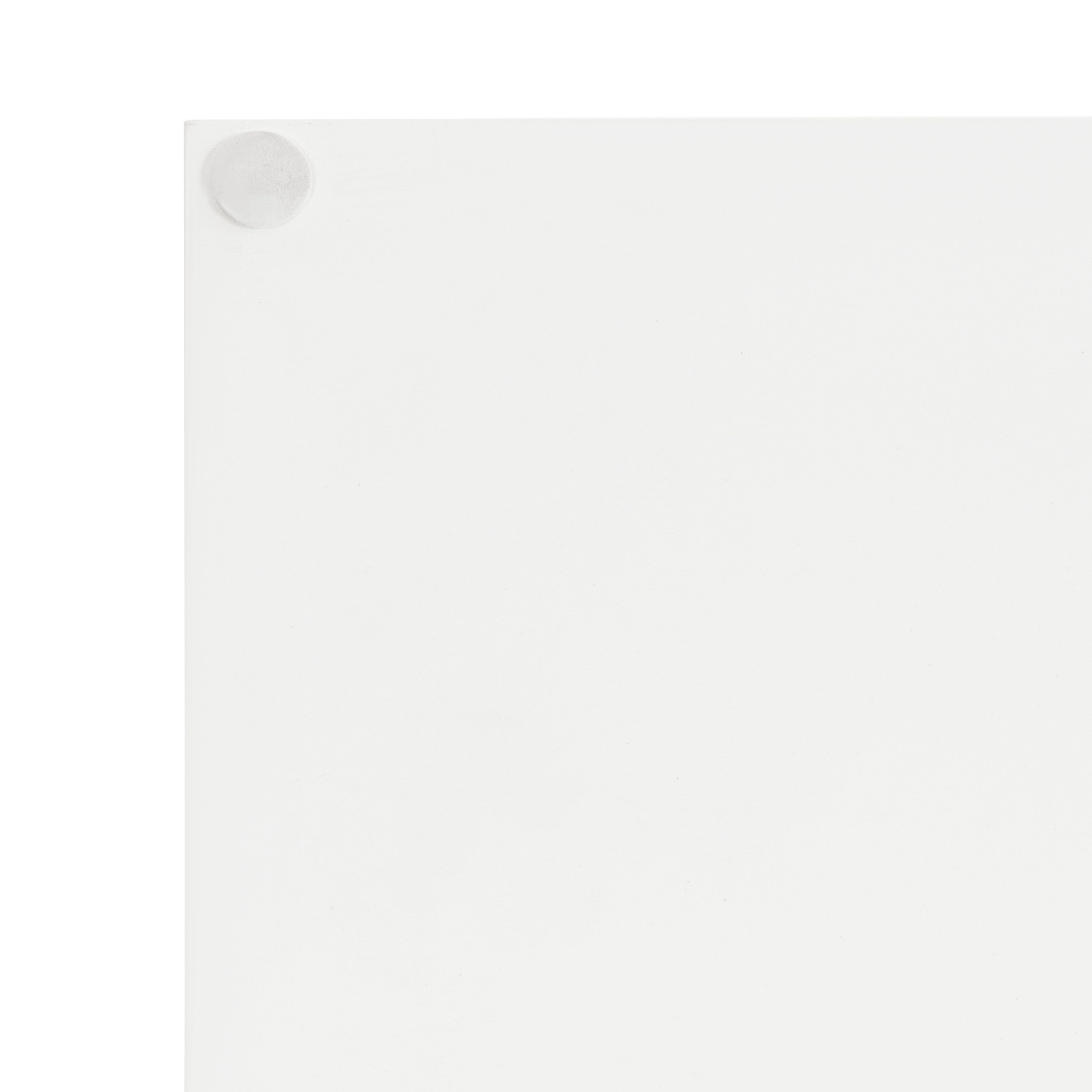 Halsey Rectangle Decorative Tray