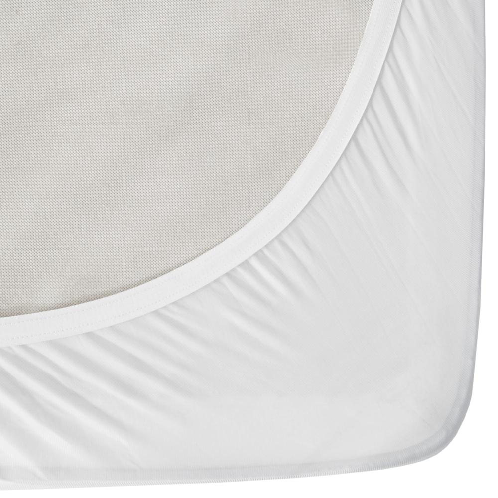 Heated Mattress Pad