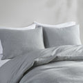 3 Piece Duvet Set