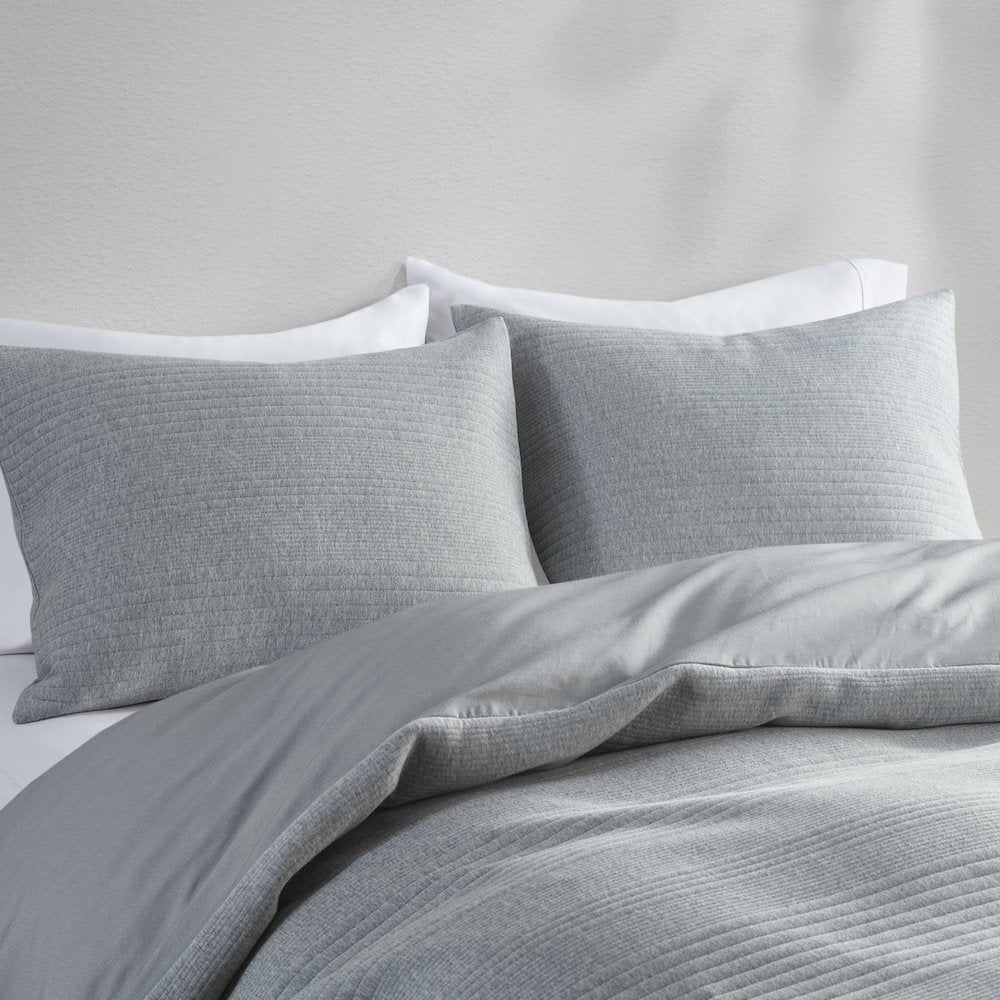 3 Piece Duvet Set