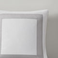 European Pillow Sham