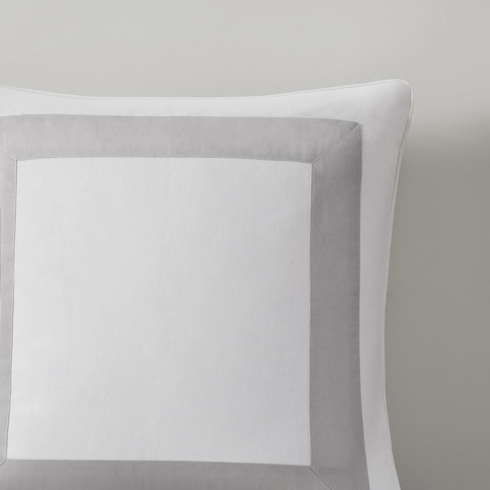 European Pillow Sham
