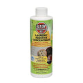 Bugrepl Laundry Adtv 8Oz