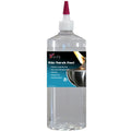 Firefly Tiki Fuel - Tiki Torch Fuel - 32 oz. - Odorless - Significantly Longer Burn