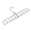 The Sausage Maker - Ten-Prong Bacon Hanger