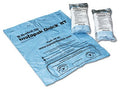Instapak Quick RT 40 (x1) Packing and Shipping Solution - American Bubble Boy