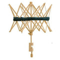 Glimakra Small Wooden Swift, Swedish