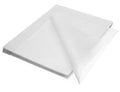 Oregon Lamination Hot Laminating Pouches Half Page (Pack Of 50) 10 Mil 6 X 9-Inch Matte/Matte