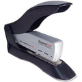 Stapler,Heavy Duty,Bkslv