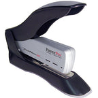 Stapler,Heavy Duty,Bkslv