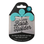 IF Book Holder 7007 Mint Paper