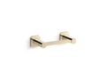 KOHLER PARALLEL PIVOTING TOILET TISSUE HOLDER