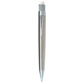 Retro 51 Tornado Pencil 1.15Mm Vrp-1315N Stainless