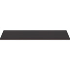 Lorell, Llr18231, Relevance Electric Workstation Tabletop, 1 Each