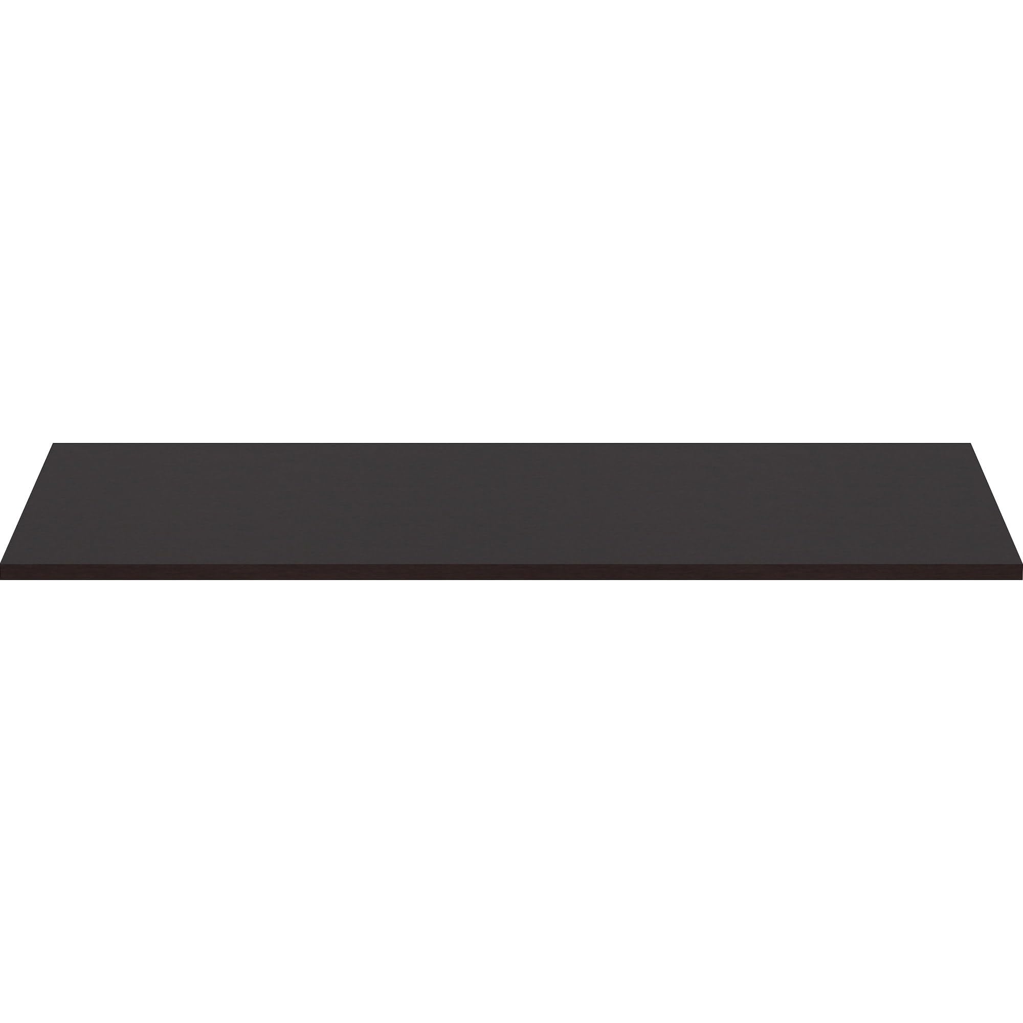 Lorell, Llr18231, Relevance Electric Workstation Tabletop, 1 Each